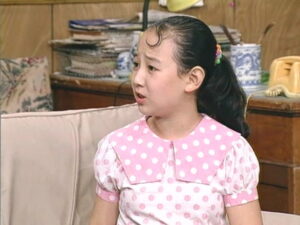 I Love My Family Episode 21 Episode 21 Preview Still