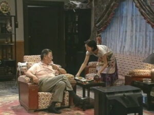 I Love My Family Episode 71 Episode 71 Preview Still