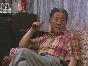 I Love My Family Episode 66 Episode 66 Preview Still