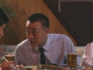 I Love My Family Episode 84 Episode 84 Preview Still