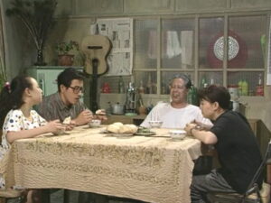 I Love My Family Episode 73 Episode 73 Preview Still