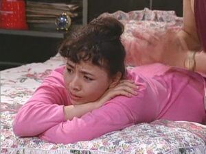 I Love My Family Episode 36 Episode 36 Preview Still