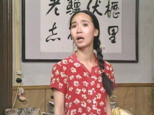I Love My Family Episode 41 Episode 41 Preview Still