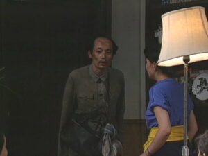 I Love My Family Episode 17 Episode 17 Preview Still