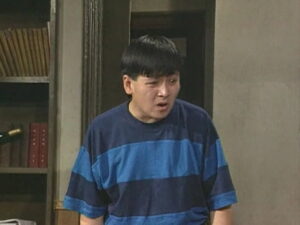 I Love My Family Episode 50 Episode 50 Preview Still