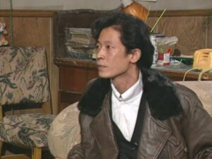 I Love My Family Episode 40 Episode 40 Preview Still