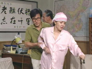 I Love My Family Episode 38 Episode 38 Preview Still