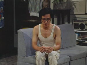 I Love My Family Episode 31 Episode 31 Preview Still