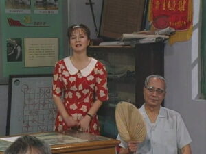 I Love My Family Episode 27 Episode 27 Preview Still