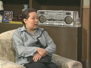 I Love My Family Episode 61 Episode 61 Preview Still