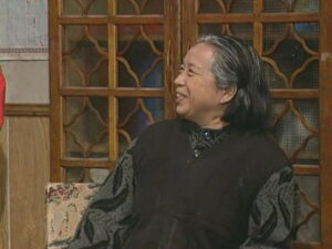I Love My Family Episode 46 Episode 46 Preview Still