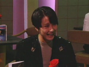 I Love My Family Episode 11 Episode 11 Preview Still