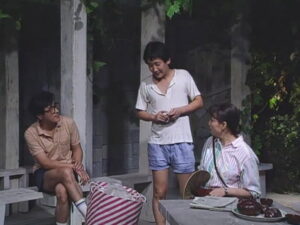 I Love My Family Episode 13 Episode 13 Preview Still