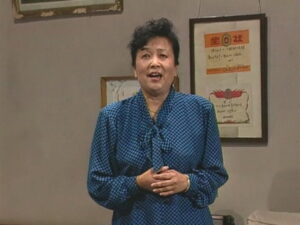 I Love My Family Episode 53 Episode 53 Preview Still