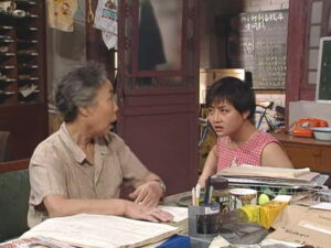 I Love My Family Episode 14 Episode 14 Preview Still