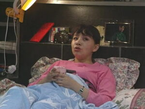 I Love My Family Episode 77 Episode 77 Preview Still