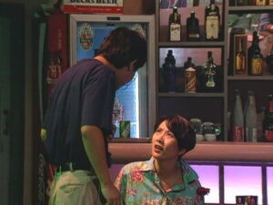 I Love My Family Episode 12 Episode 12 Preview Still