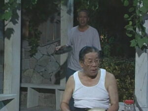 I Love My Family Episode 111 Episode 111 Preview Still