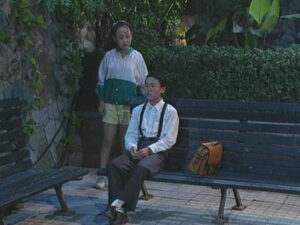 I Love My Family Episode 98 Episode 98 Preview Still