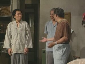 I Love My Family Episode 93 Episode 93 Preview Still