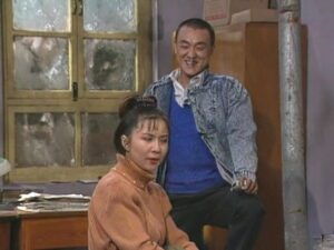 I Love My Family Episode 44 Episode 44 Preview Still