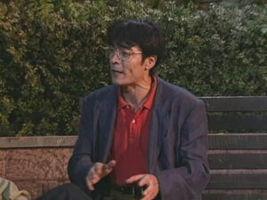 I Love My Family Episode 48 Episode 48 Preview Still