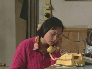 I Love My Family Episode 35 Episode 35 Preview Still