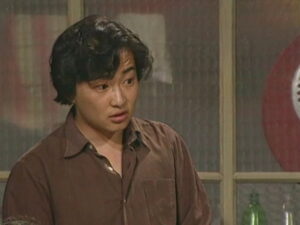 I Love My Family Episode 62 Episode 62 Preview Still