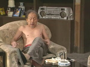 I Love My Family Episode 116 Episode 116 Preview Still