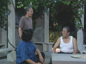 I Love My Family Episode 112 Episode 112 Preview Still