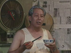 I Love My Family Episode 86 Episode 86 Preview Still