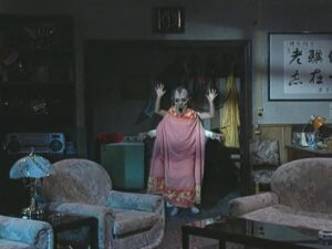 I Love My Family Episode 64 Episode 64 Preview Still