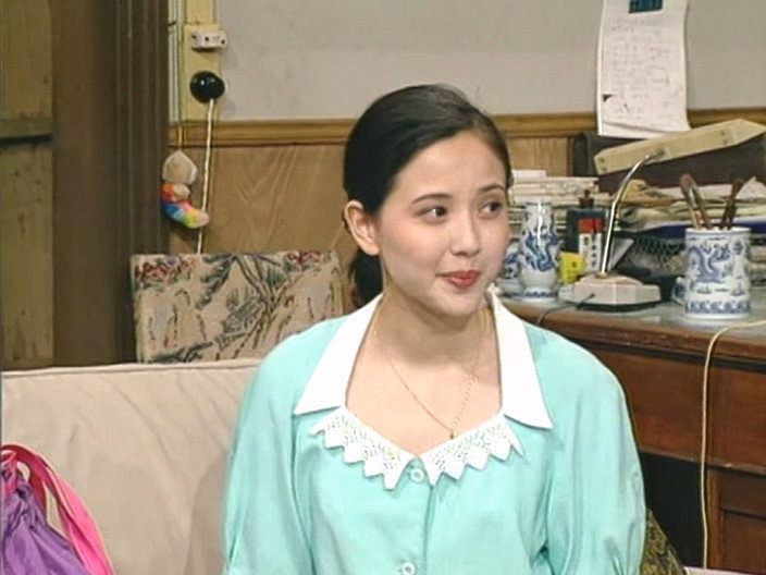 Watch I Love My Family Ep 33 Eng Sub