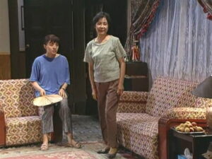 I Love My Family Episode 94 Episode 94 Preview Still