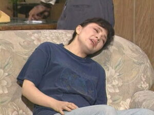 I Love My Family Episode 57 Episode 57 Preview Still