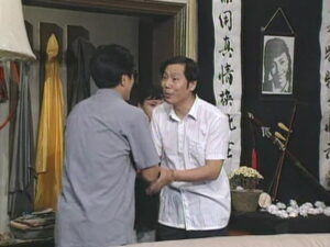 I Love My Family Episode 39 Episode 39 Preview Still
