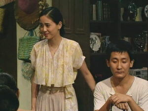 I Love My Family Episode 34 Episode 34 Preview Still