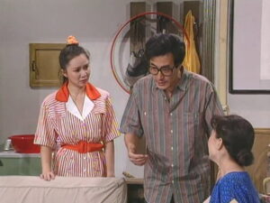 I Love My Family Episode 15 Episode 15 Preview Still