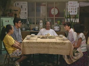 I Love My Family Episode 90 Episode 90 Preview Still