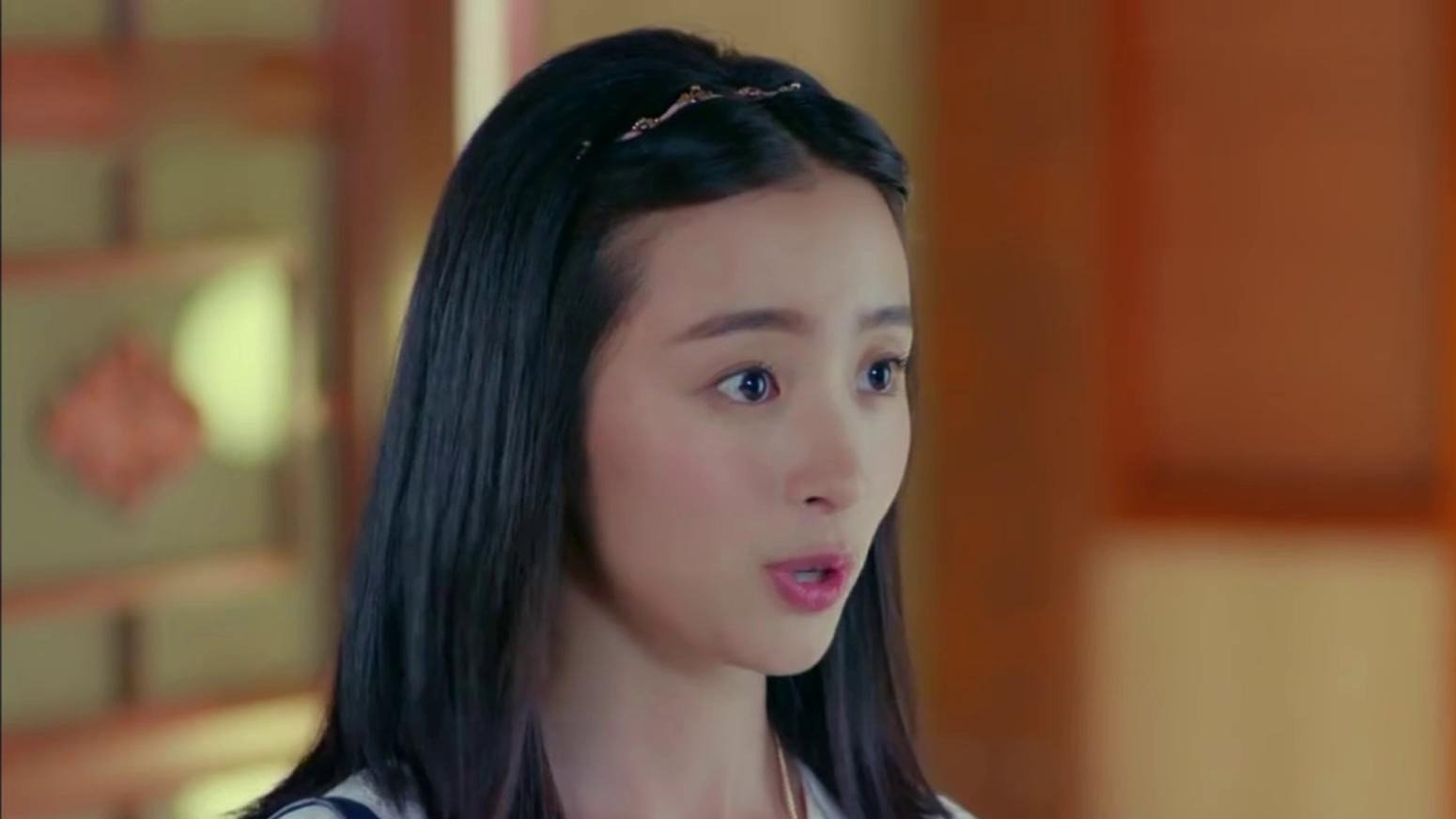 Watch The Whirlwind Girl Ep 17 Eng Sub