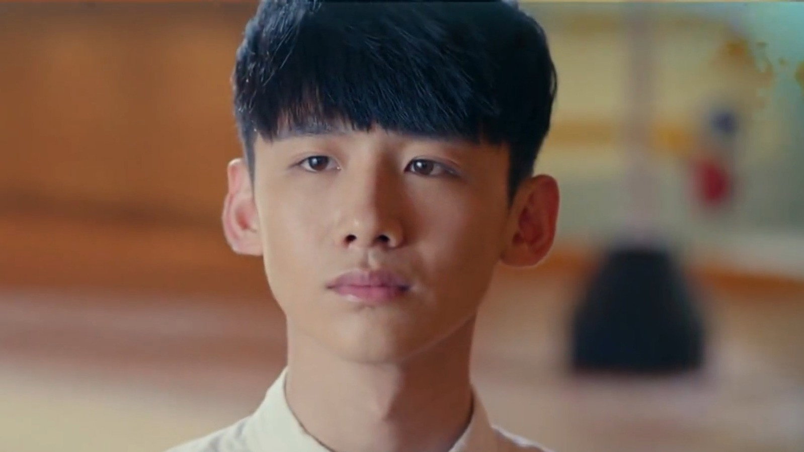 Watch The Whirlwind Girl Ep 19 Eng Sub