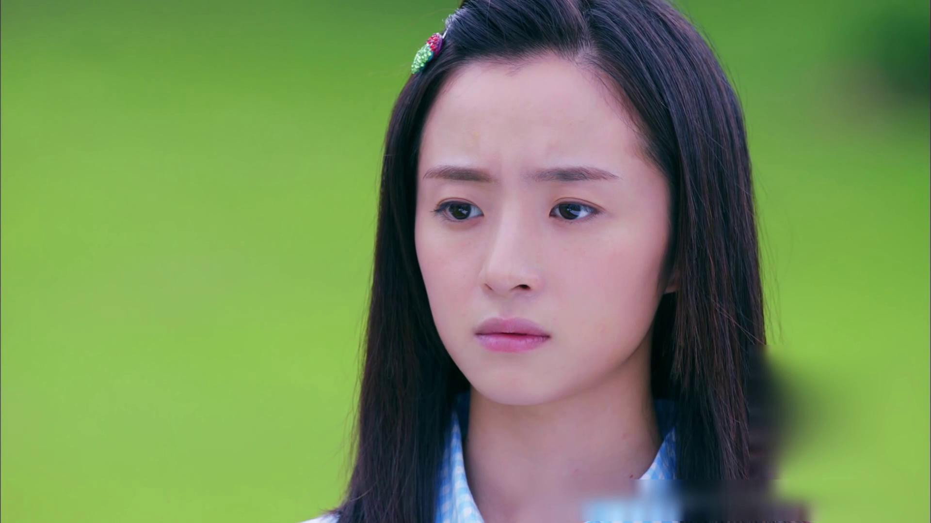 Watch The Whirlwind Girl Ep 22 Eng Sub