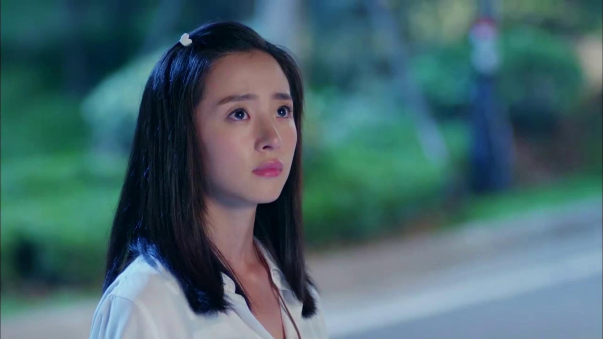 Watch The Whirlwind Girl Ep 26 Eng Sub