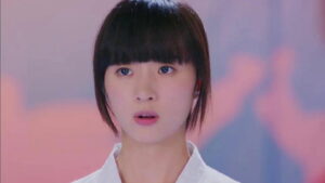 The Whirlwind Girl Episode 31 Episode 31 Preview Still