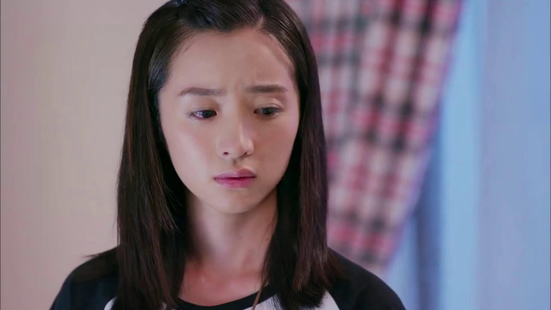 Watch The Whirlwind Girl Ep 29 Eng Sub
