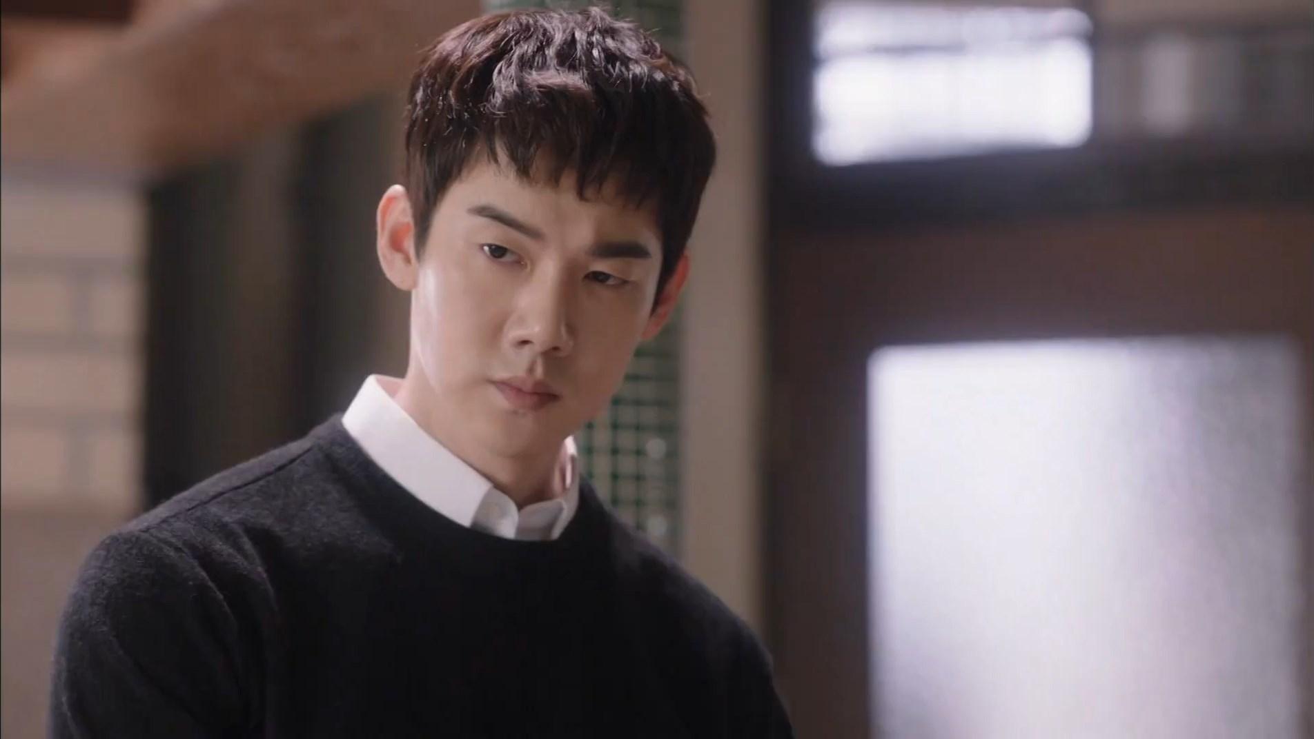 Watch Dr. Romantic Ep 04 Eng Sub