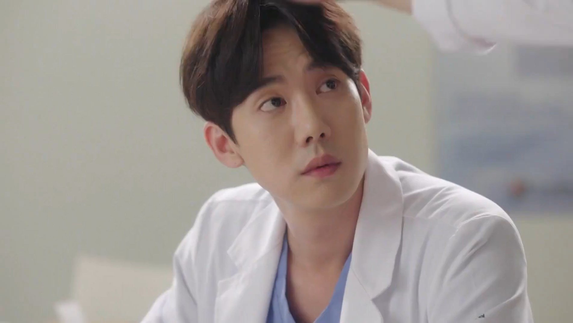 Watch Dr. Romantic Ep 01 Eng Sub