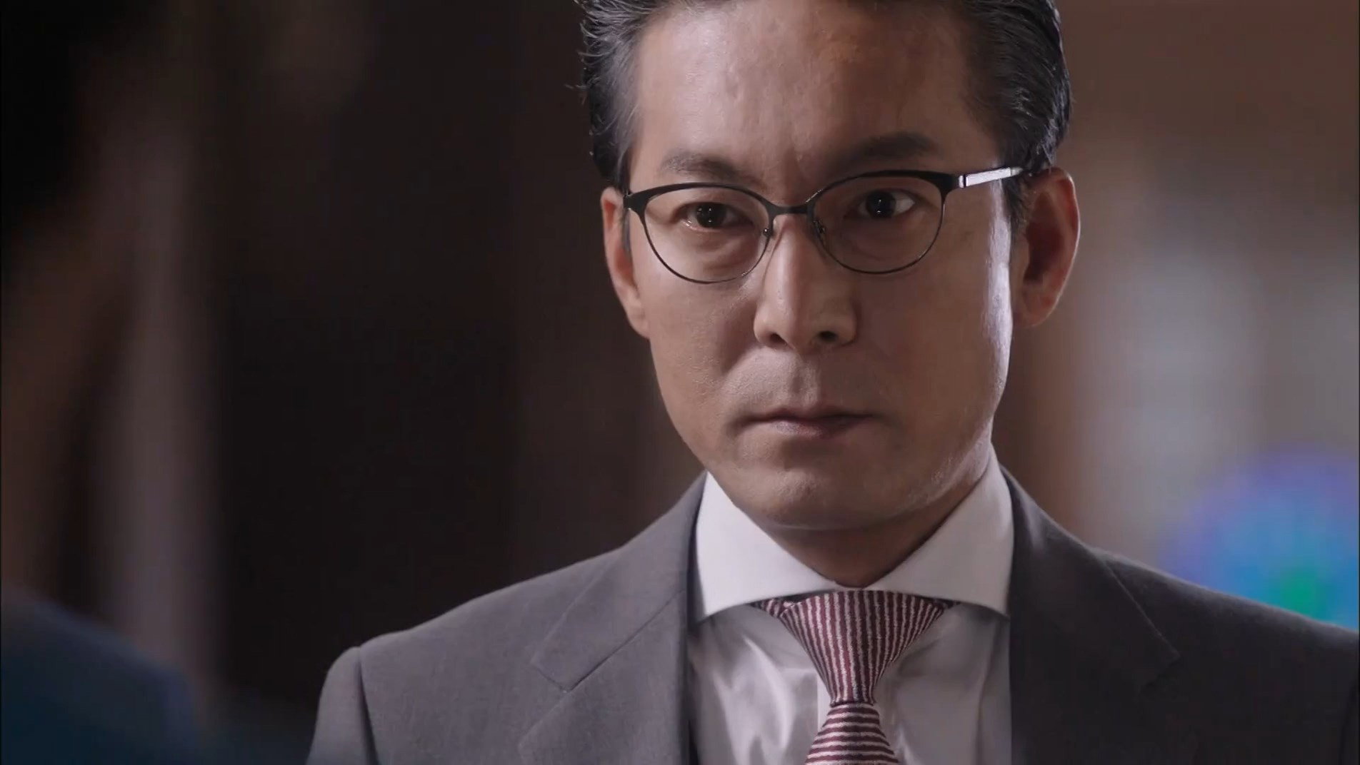 Watch Dr. Romantic Ep 06 Eng Sub