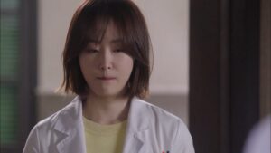 Dr. Romantic Episode 8 The Manifestation of Humanism Preview Still