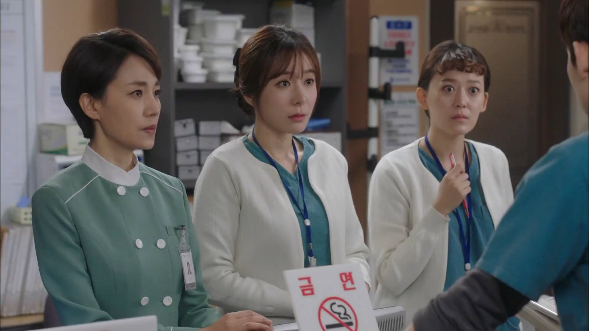 Watch Dr. Romantic Ep 13 Eng Sub